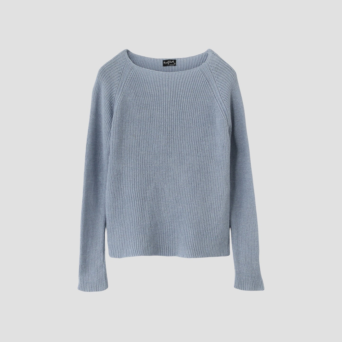 KNIT