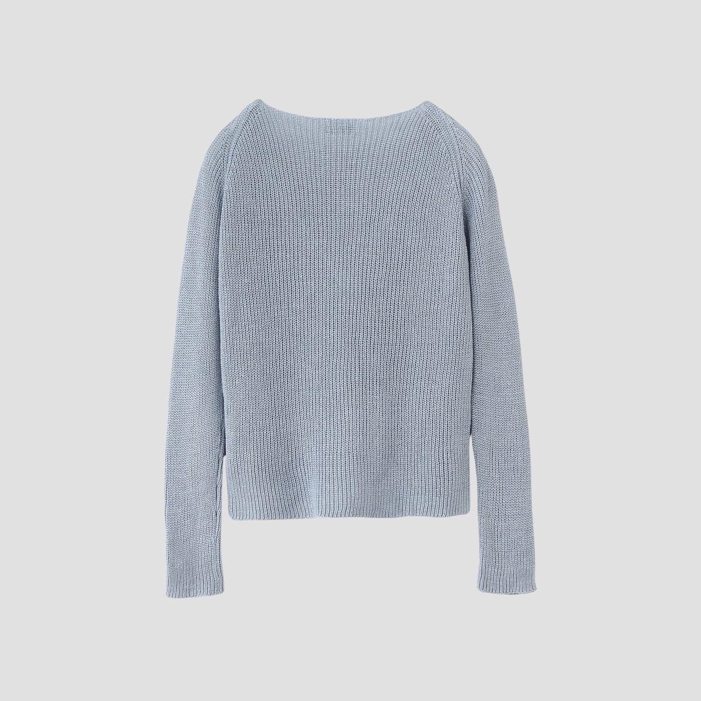 KNIT
