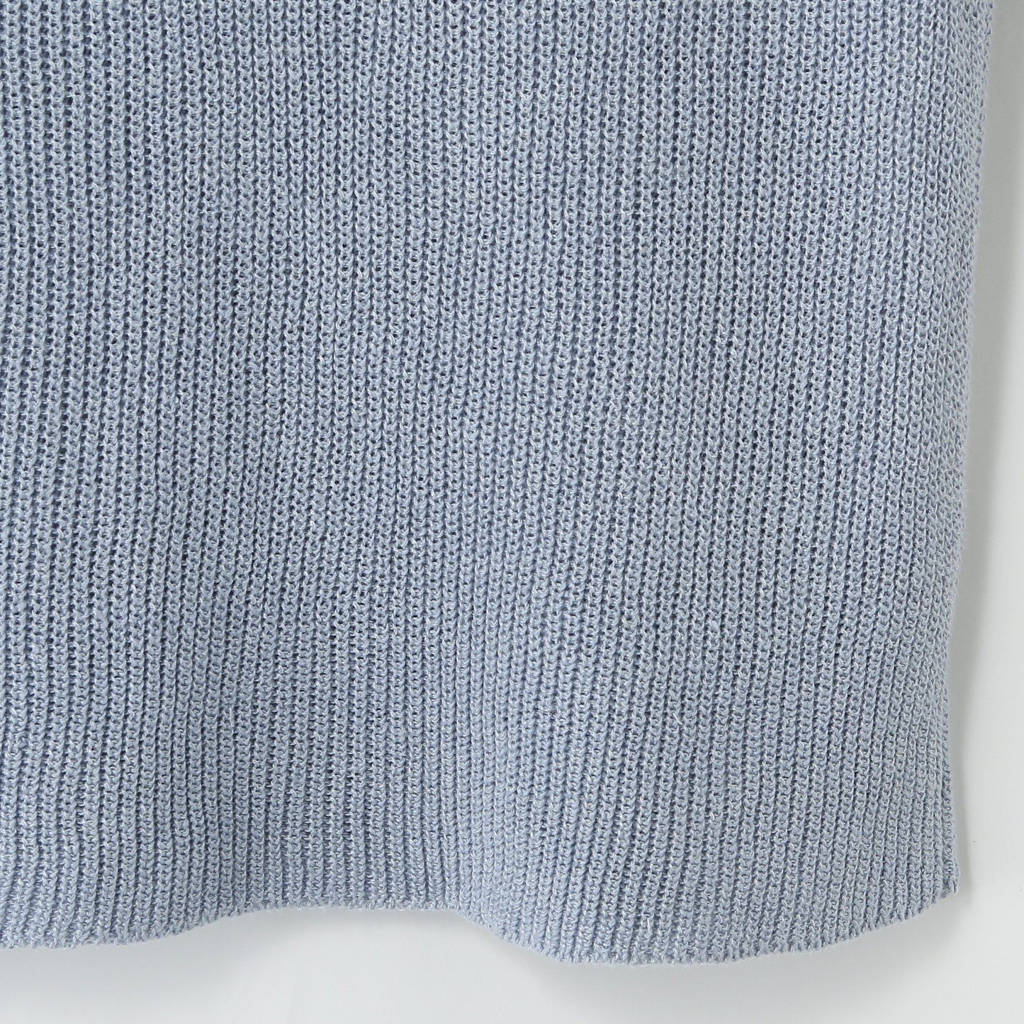 KNIT