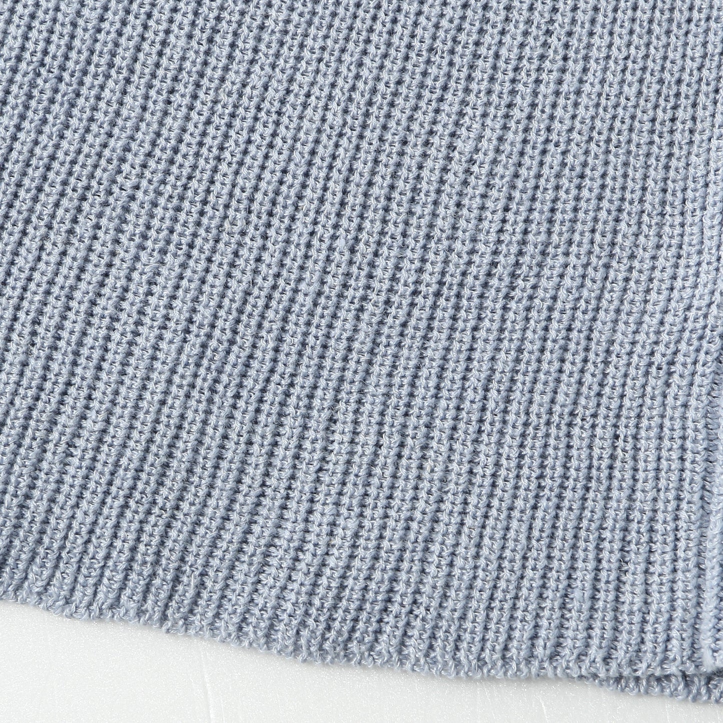 KNIT