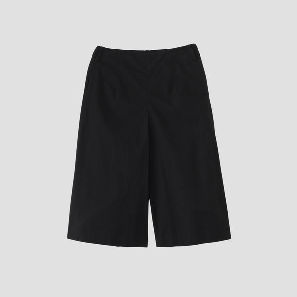 PINPOINT OXFORD TROUSERS