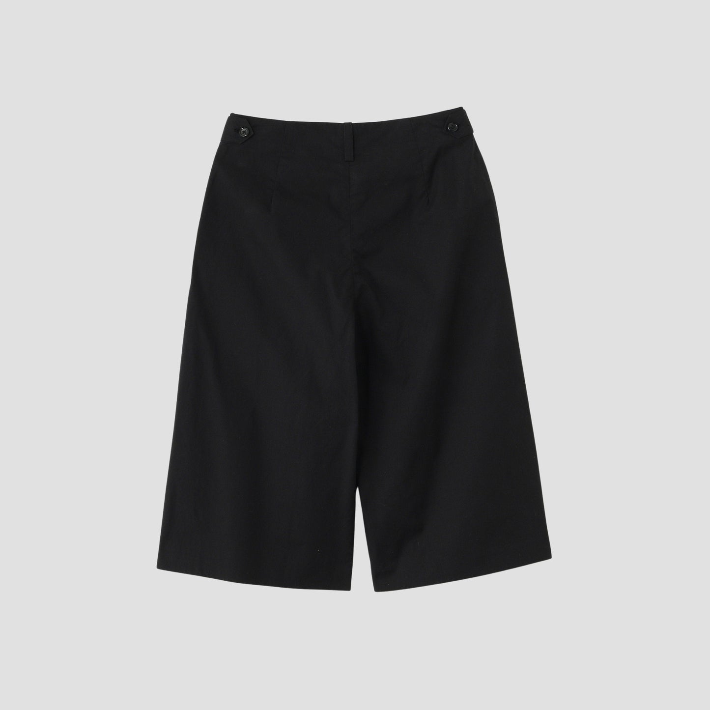 PINPOINT OXFORD TROUSERS