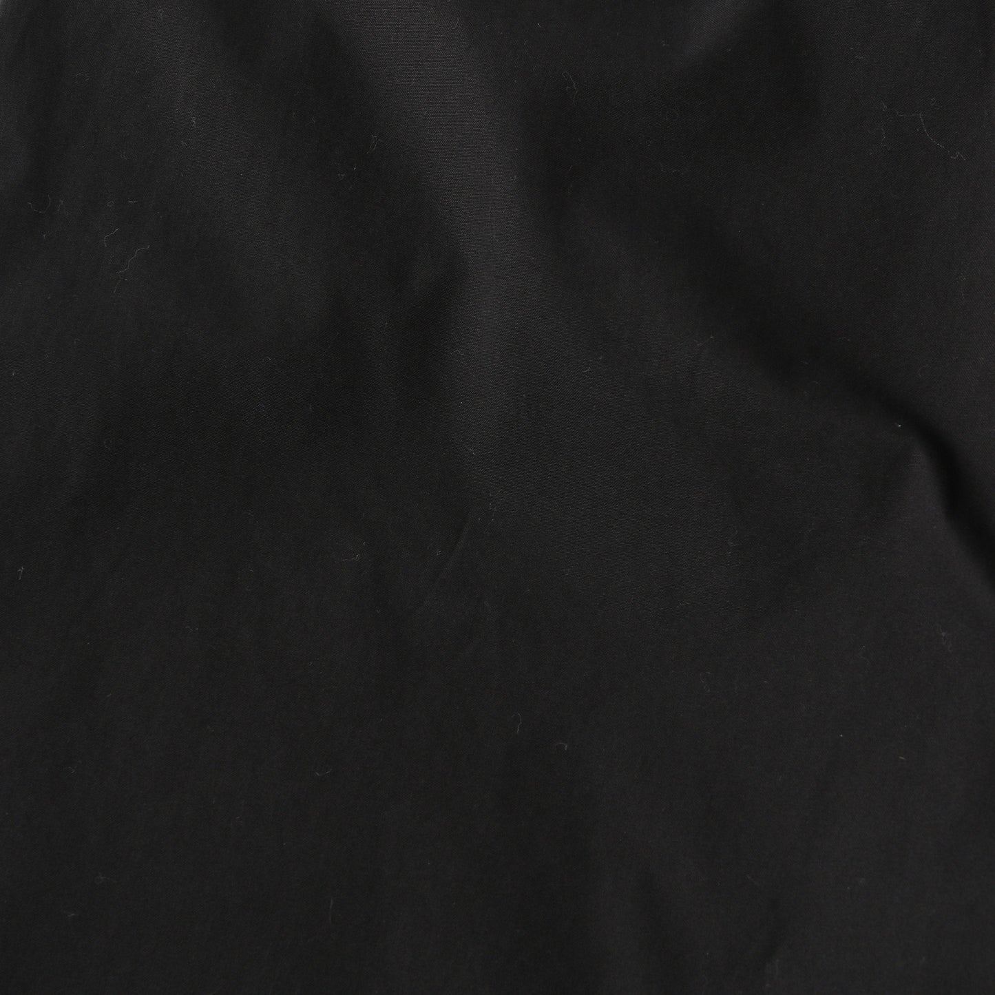 PINPOINT OXFORD TROUSERS