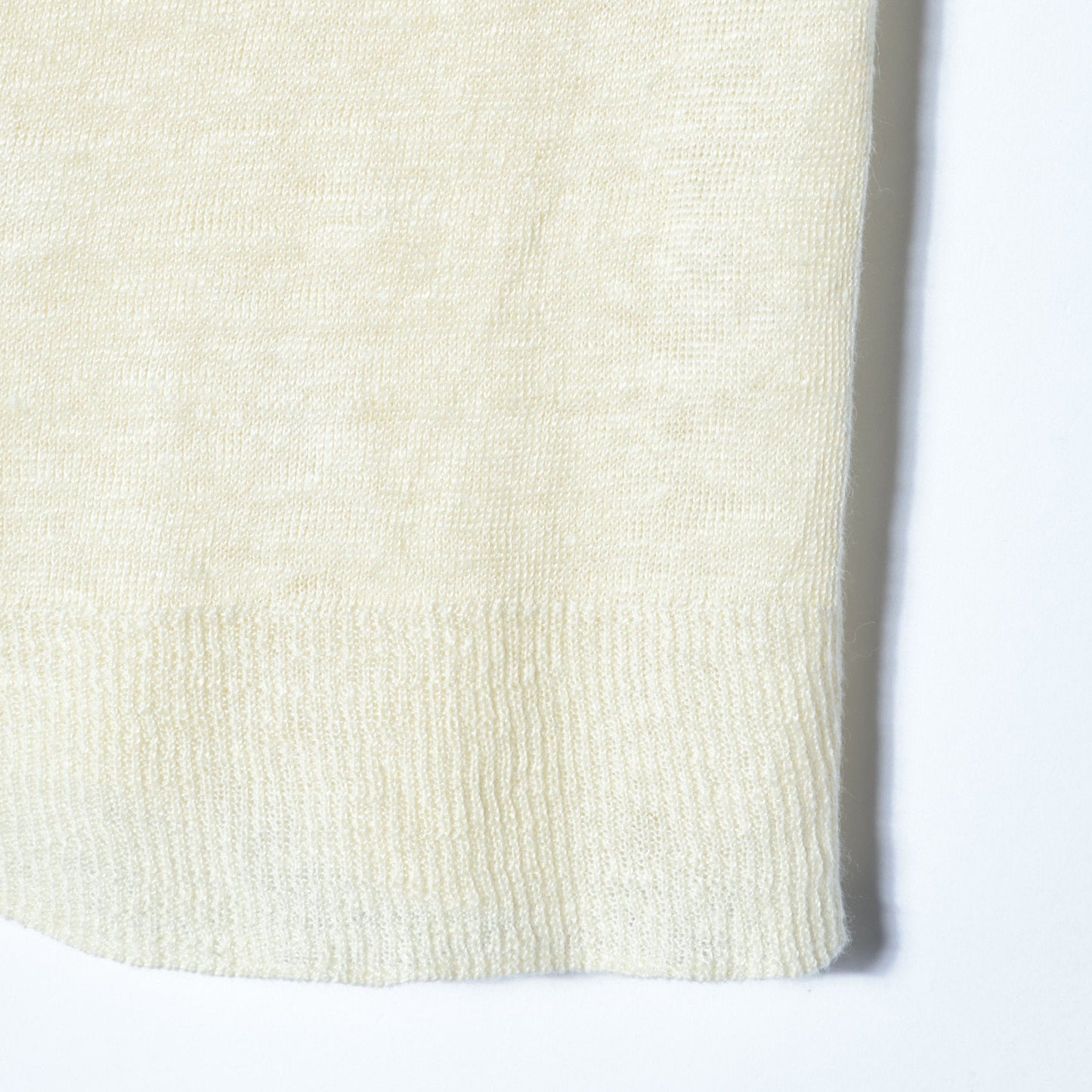 KNIT