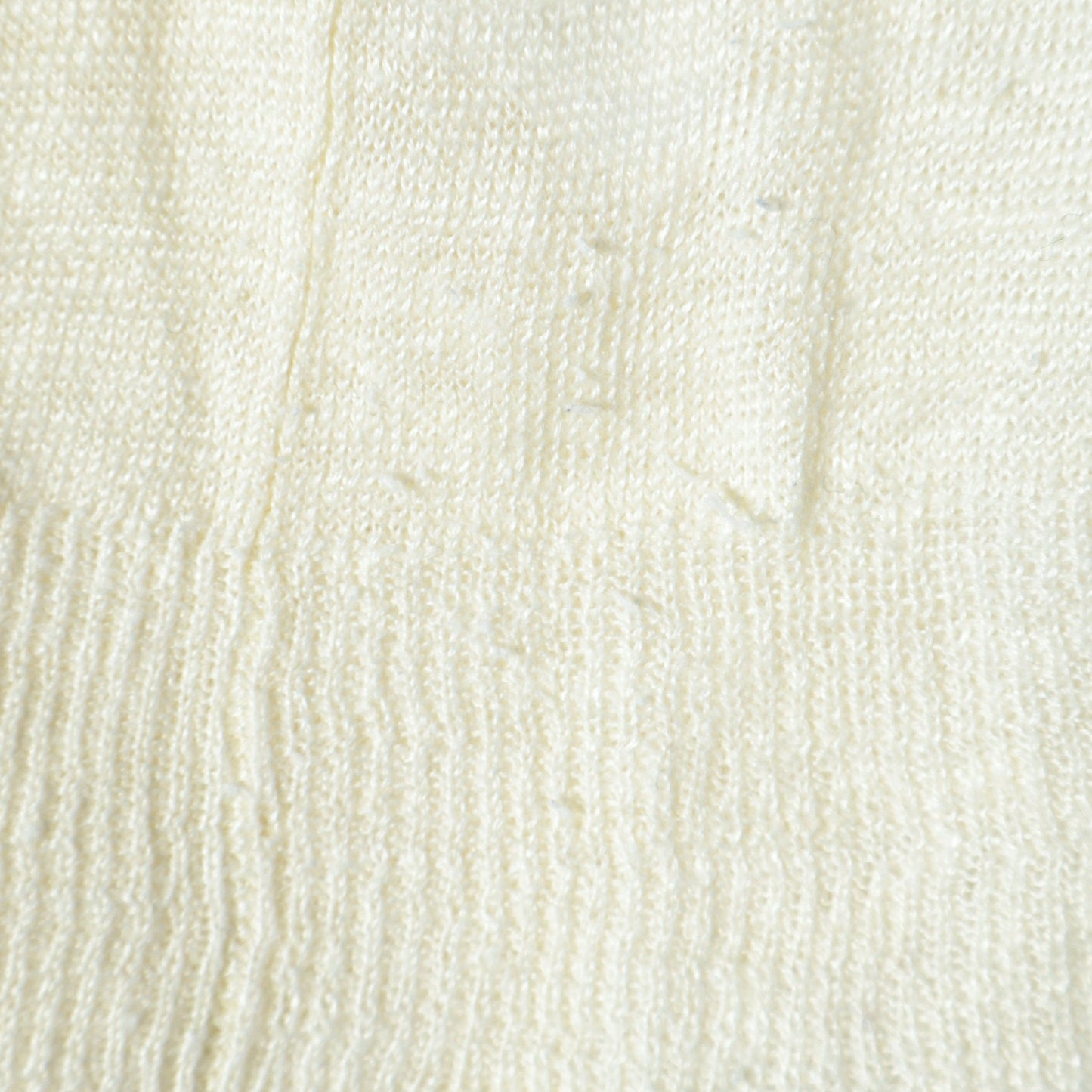 KNIT