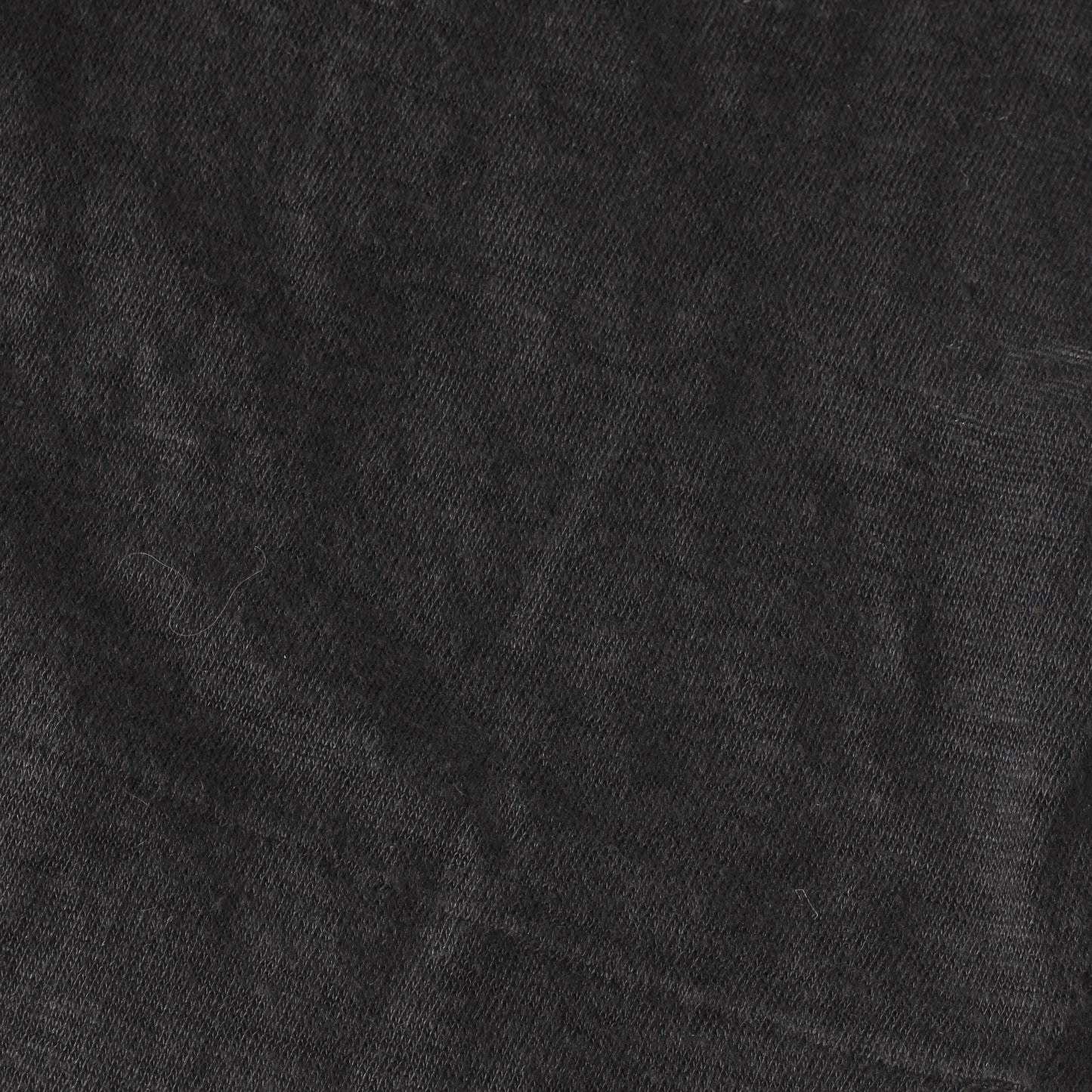 LINEN JERSEY POLO