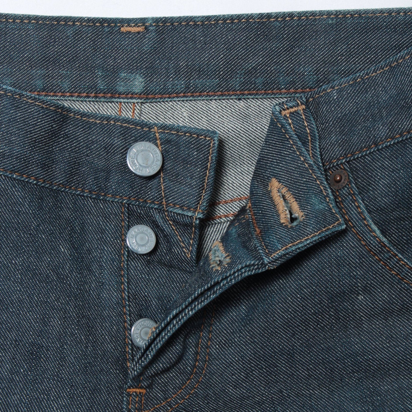 TROUSERS