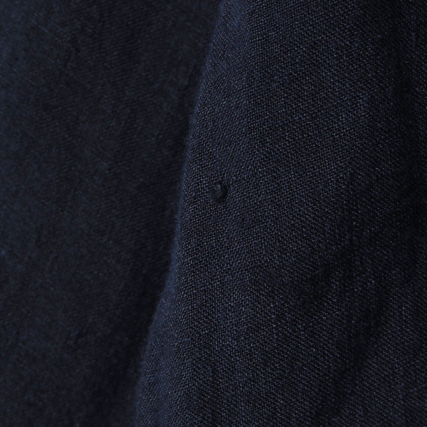 FINE LINEN SHIRT