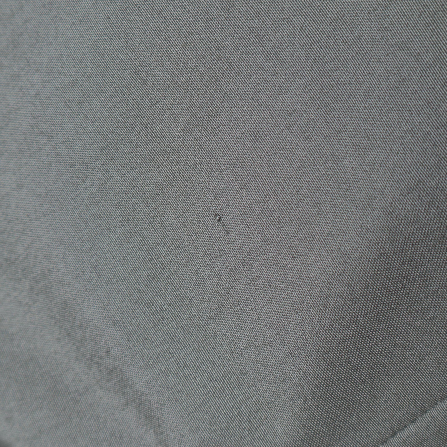 WIND ISLE COTTON BLOUSON