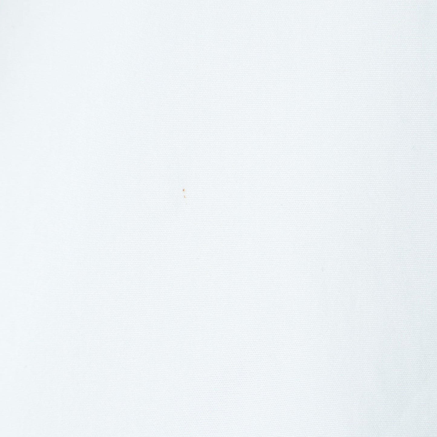 FINE POPLIN SHIRT