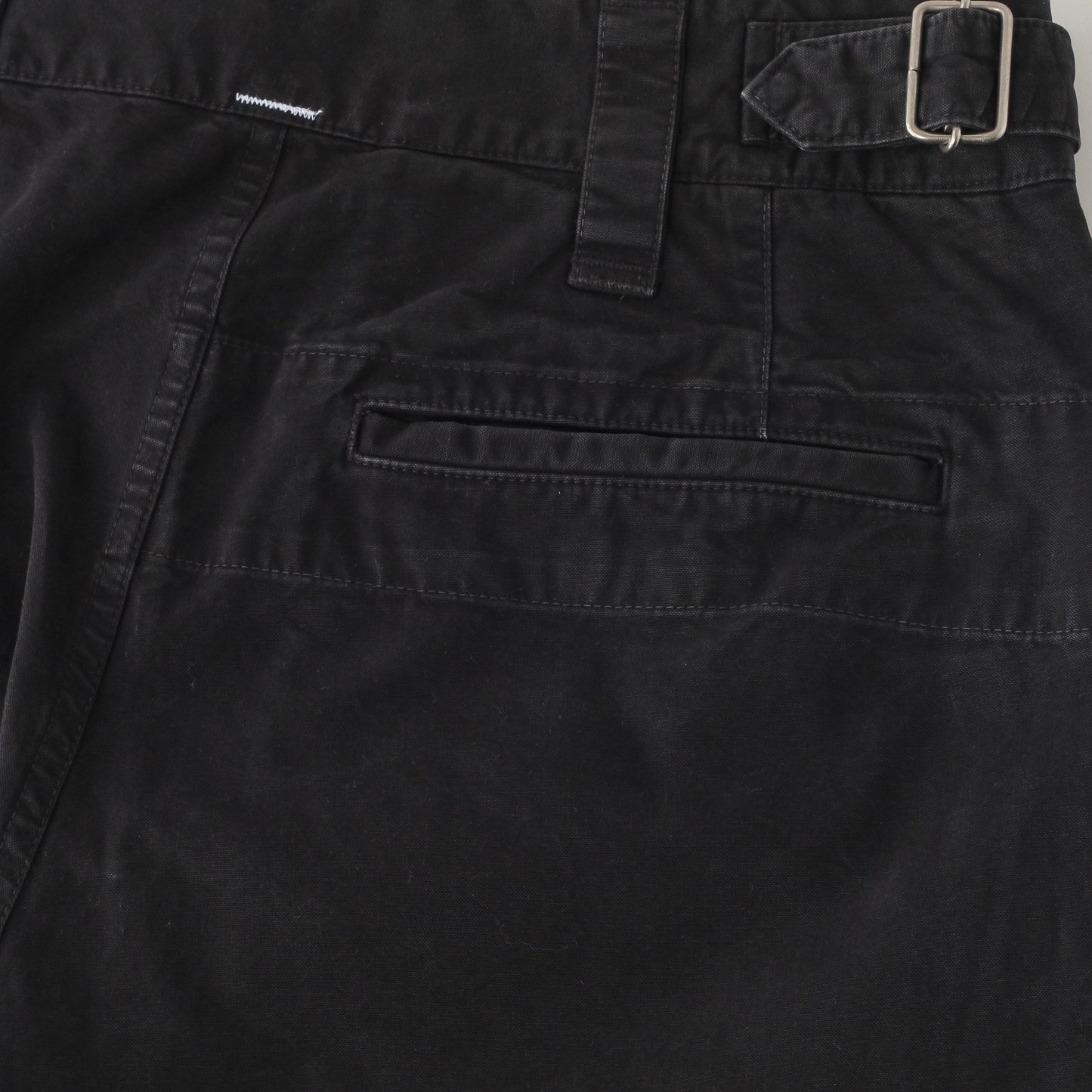 TROUSERS