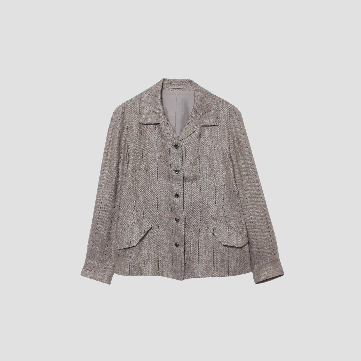 BLOUSON