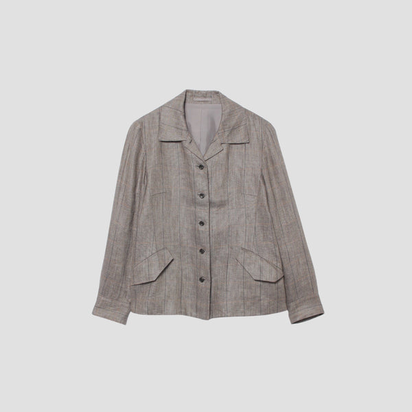 BLOUSON