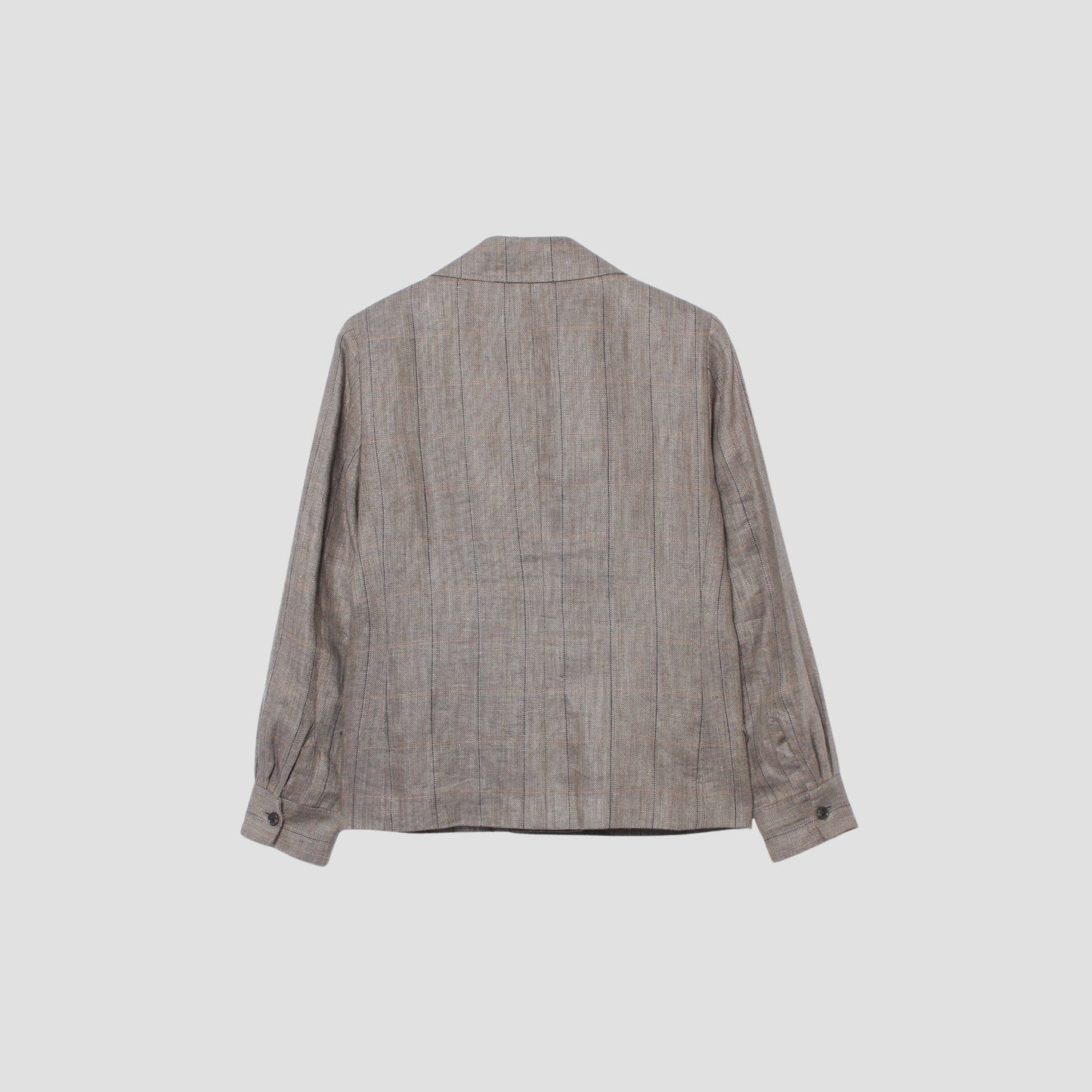 BLOUSON
