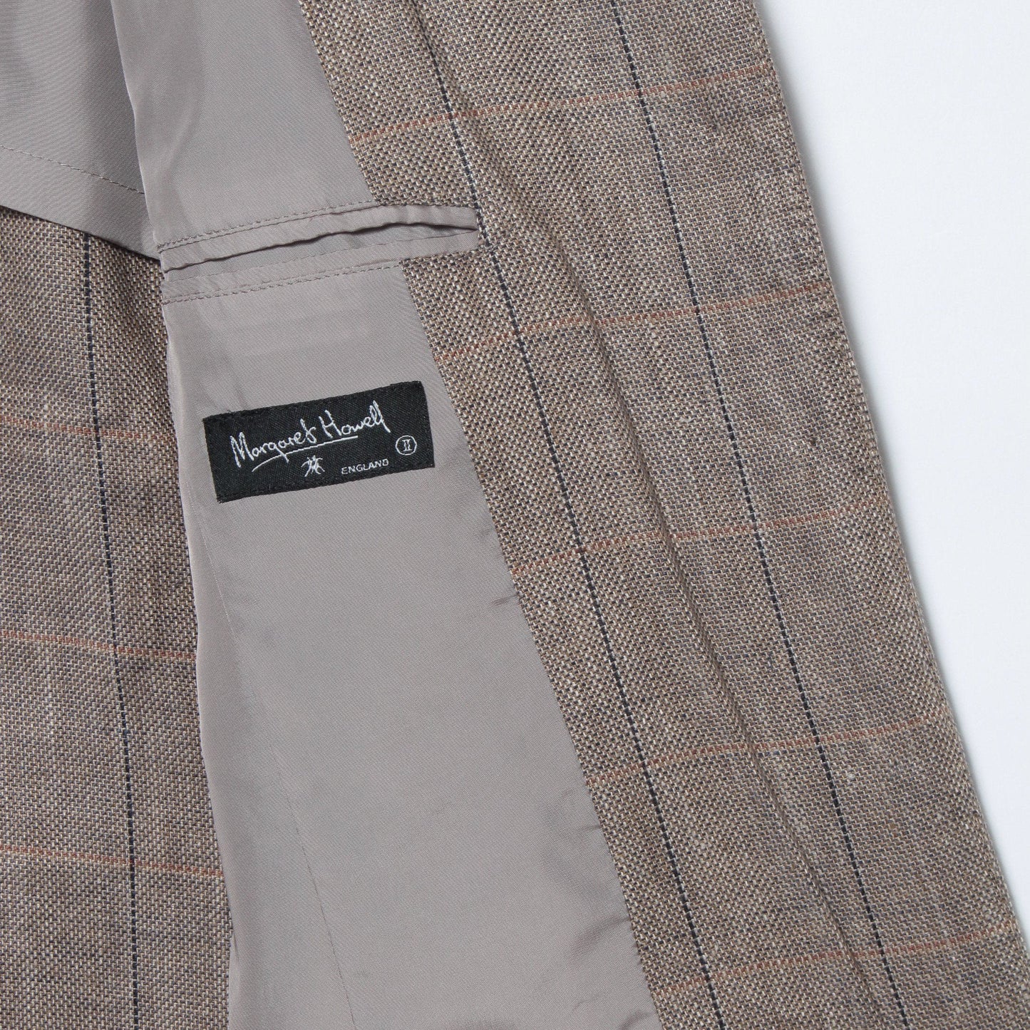 BLOUSON