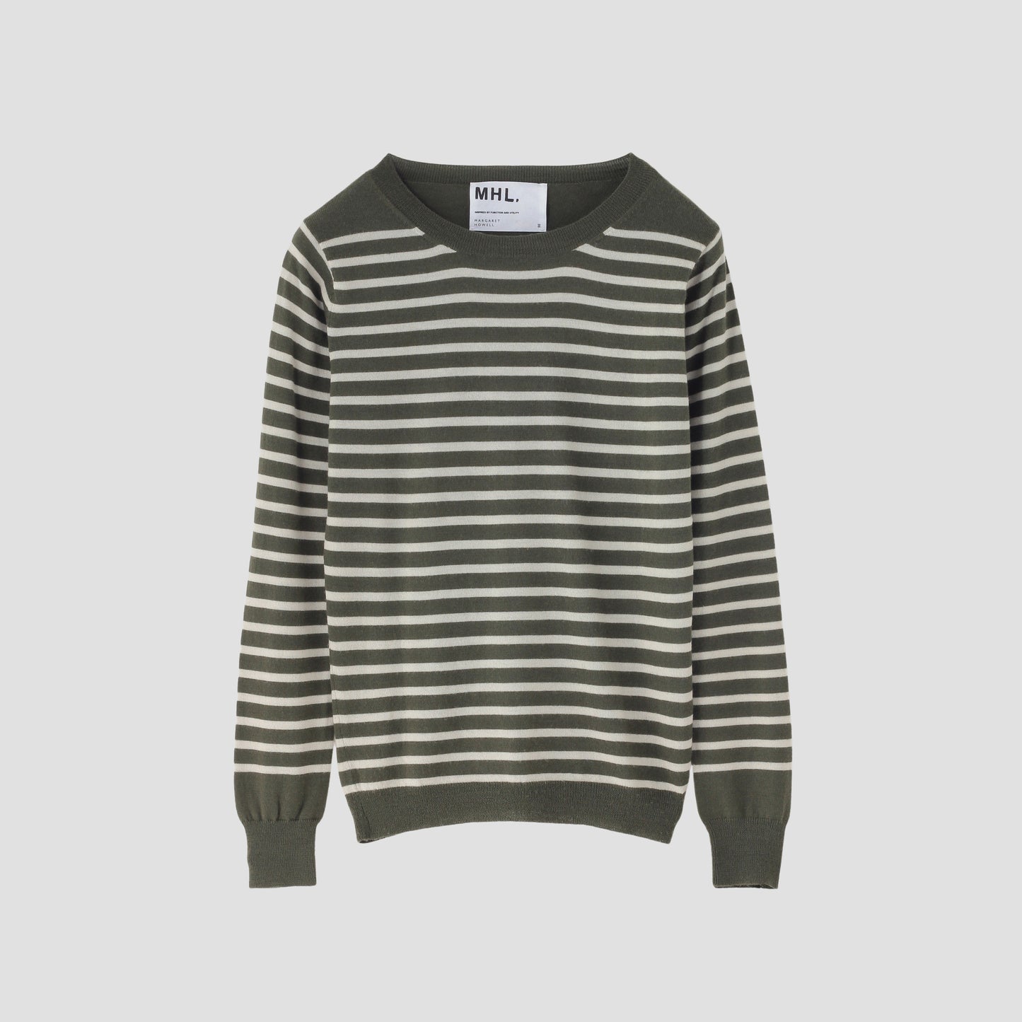 KNIT