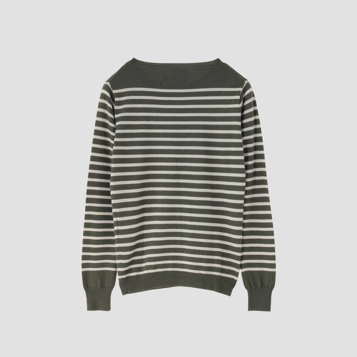 KNIT