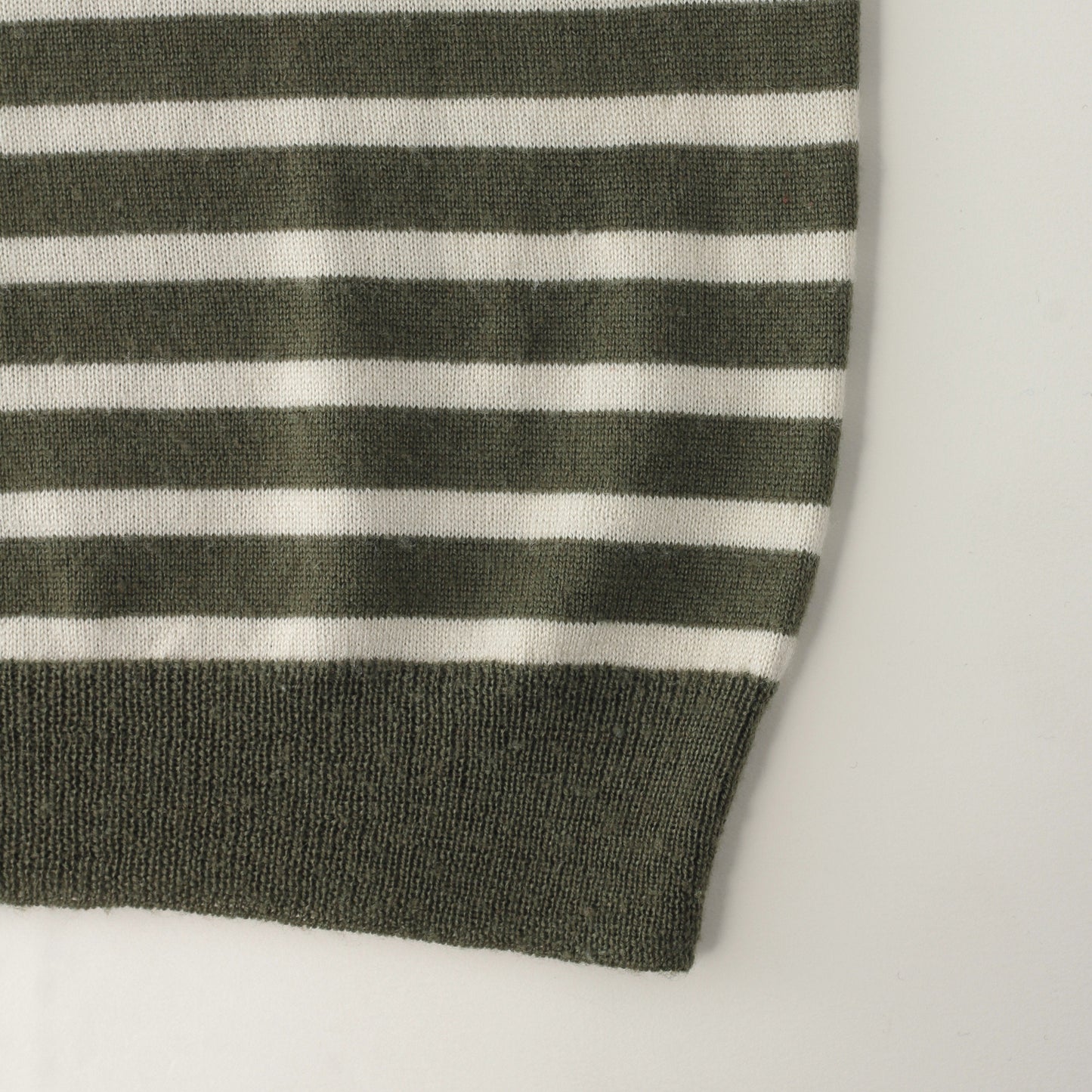KNIT