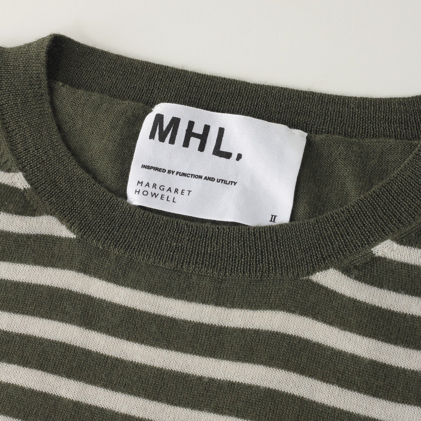 KNIT