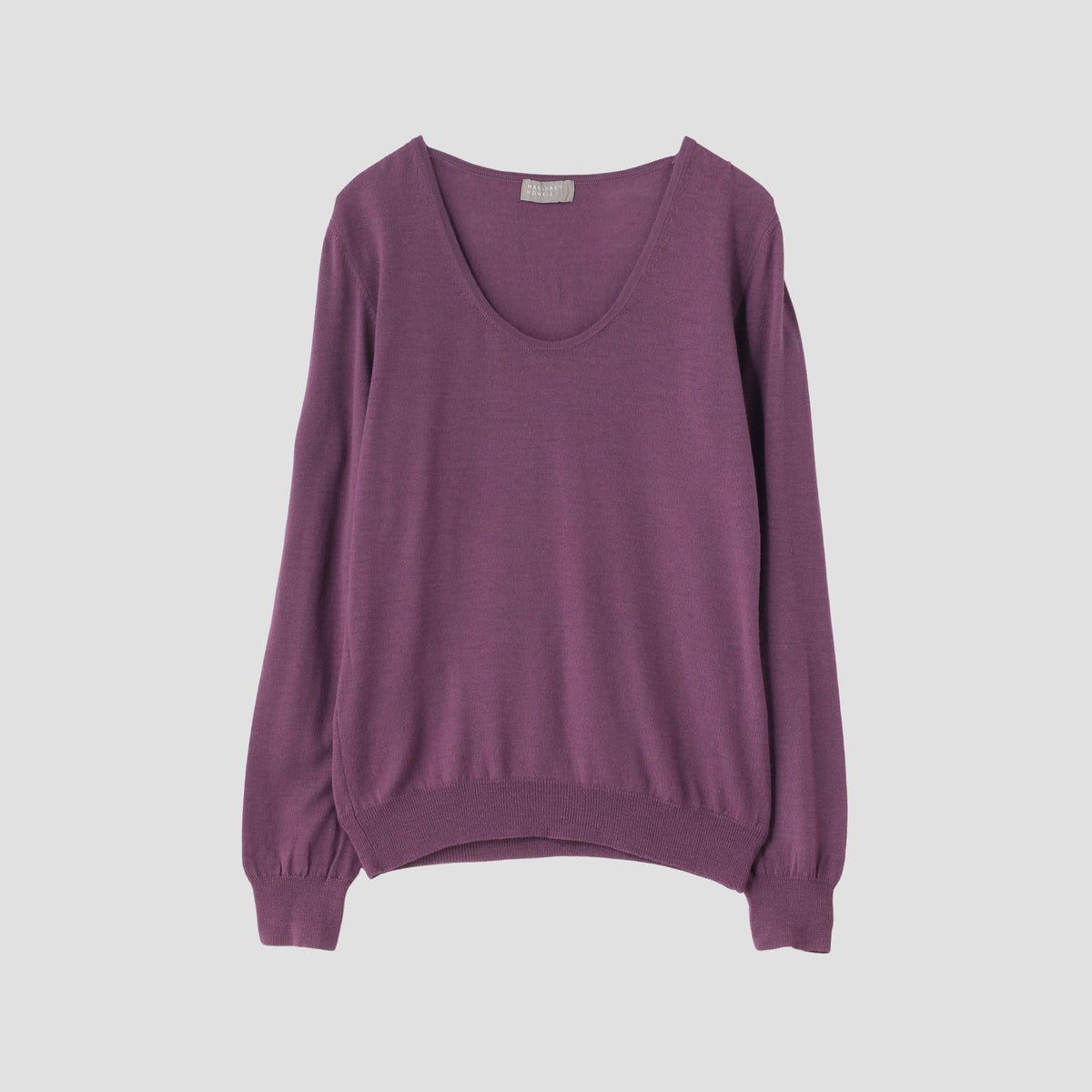 KNIT