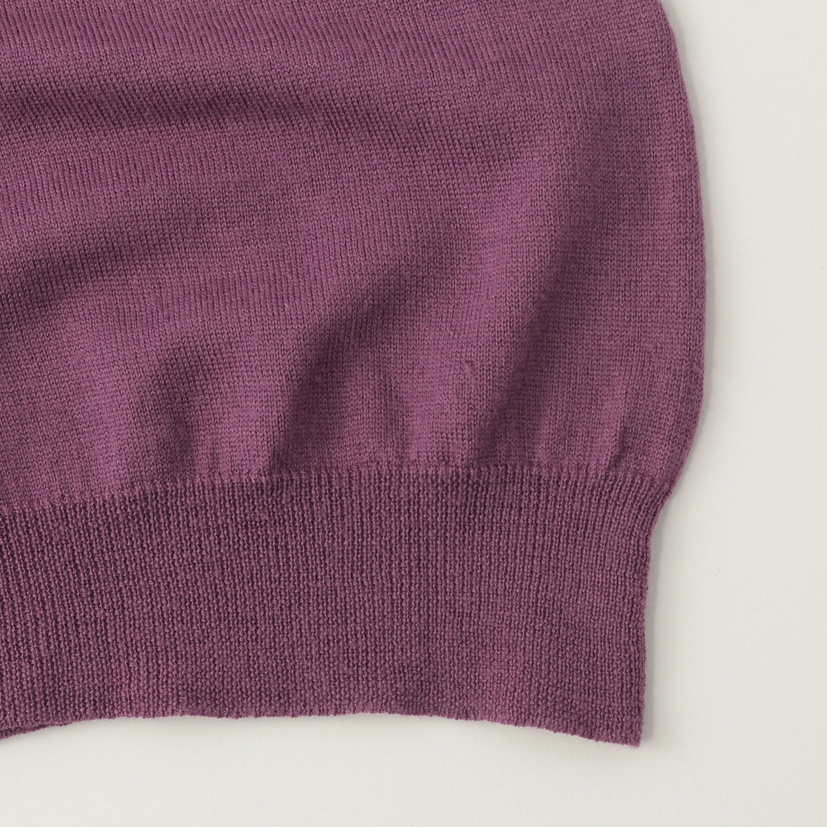 KNIT