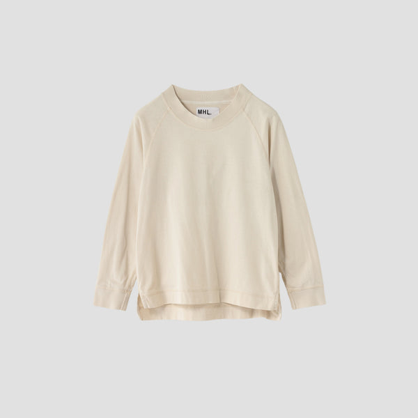 LIGHTWEIGHT DRY JERSEY