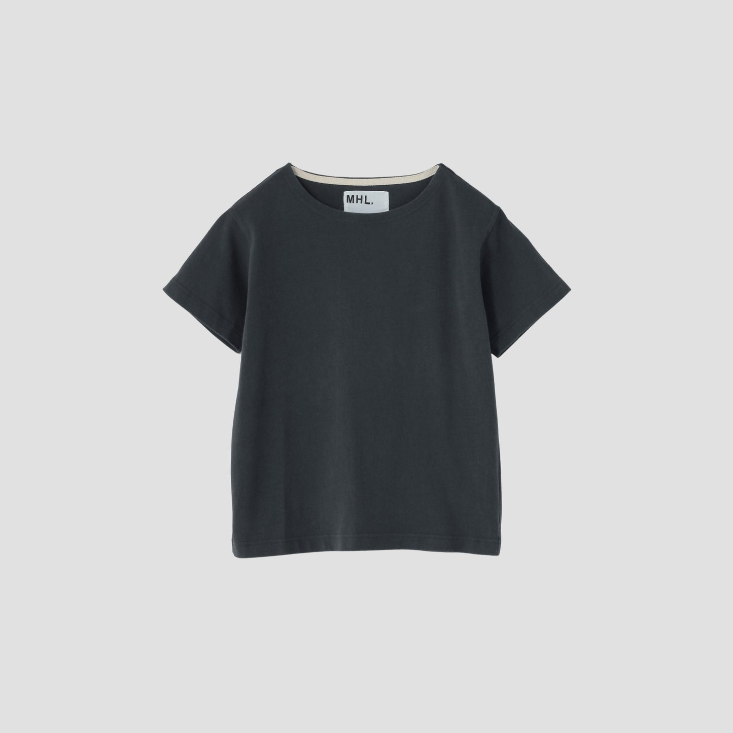 DRY COTTON JERSEY