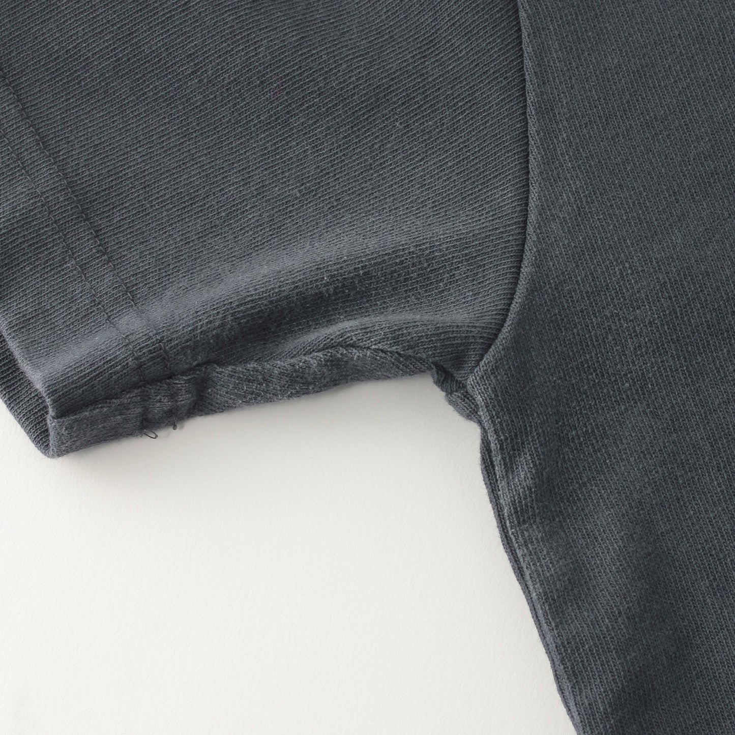 DRY COTTON JERSEY