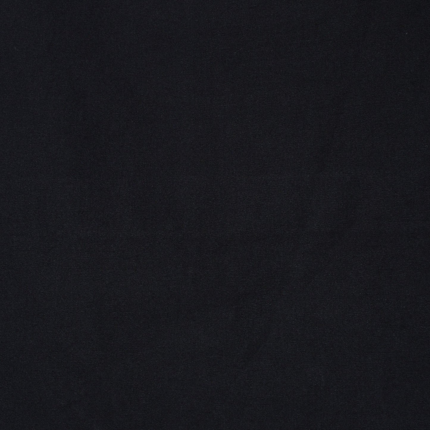 HIGH DENSE COTTON POPLIN BLOUSON