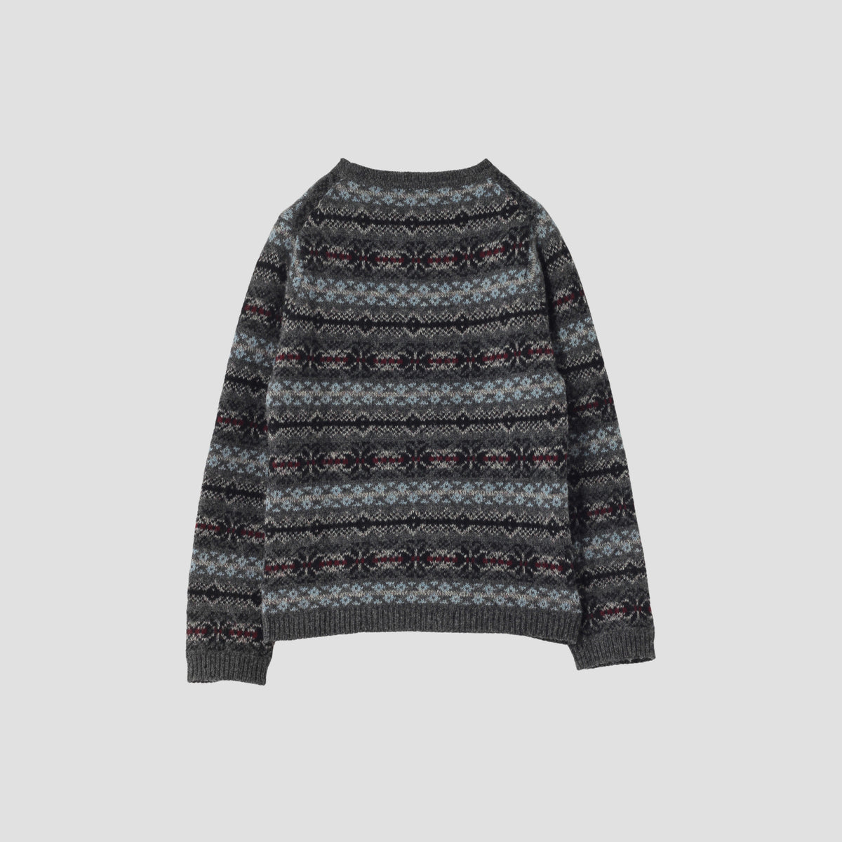 KNIT