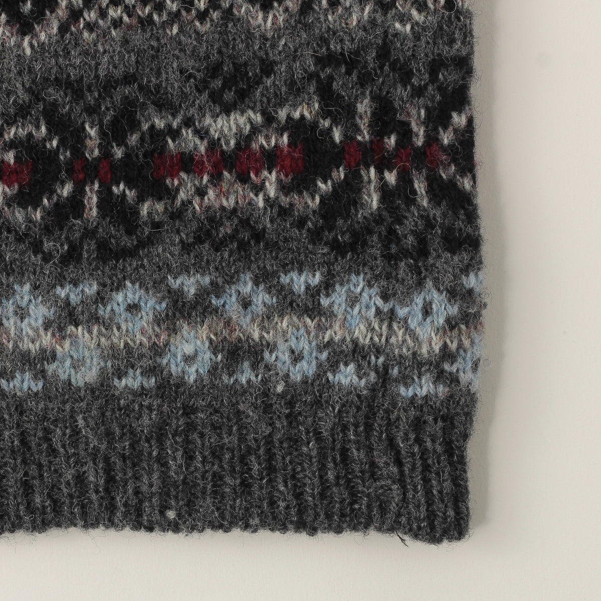 KNIT
