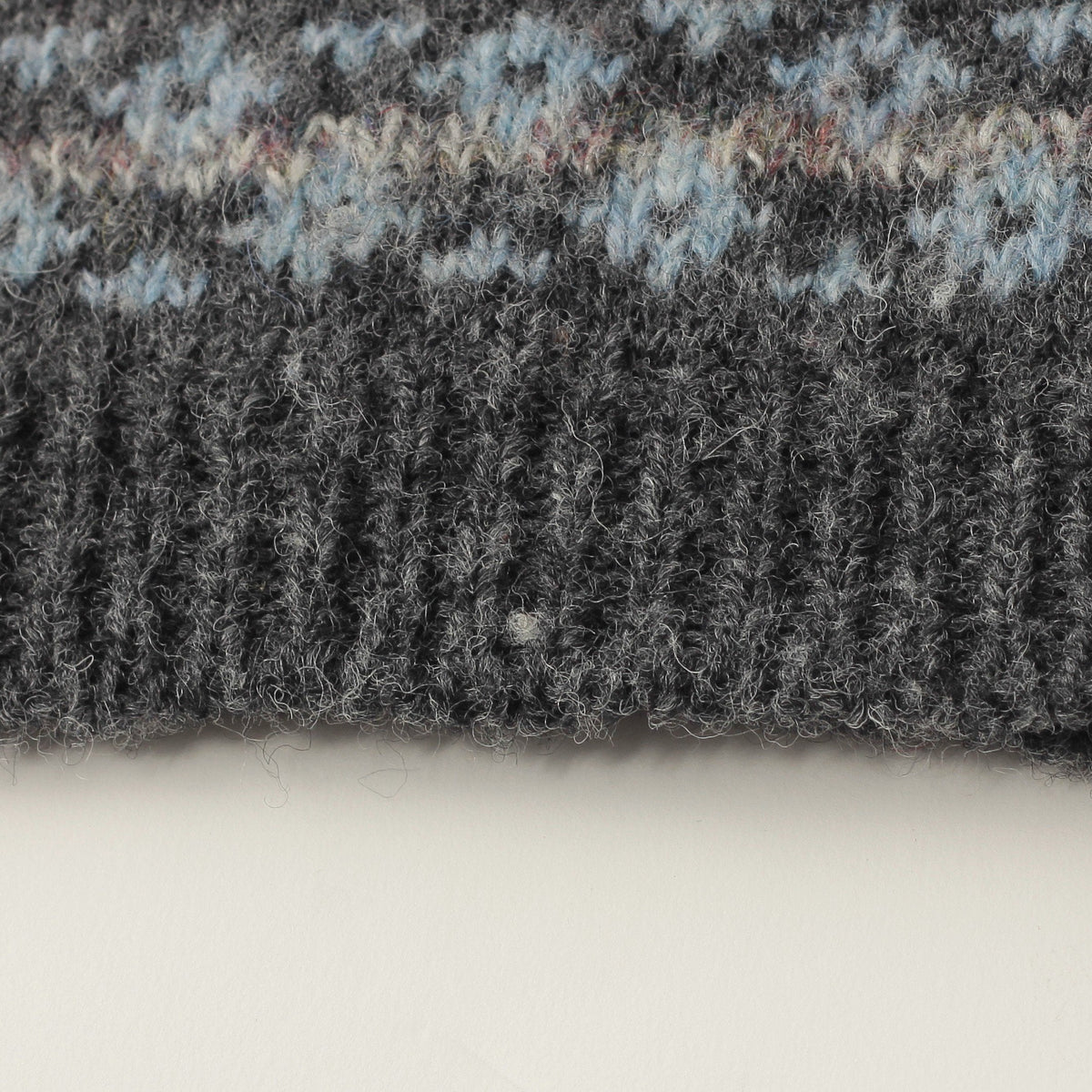 KNIT
