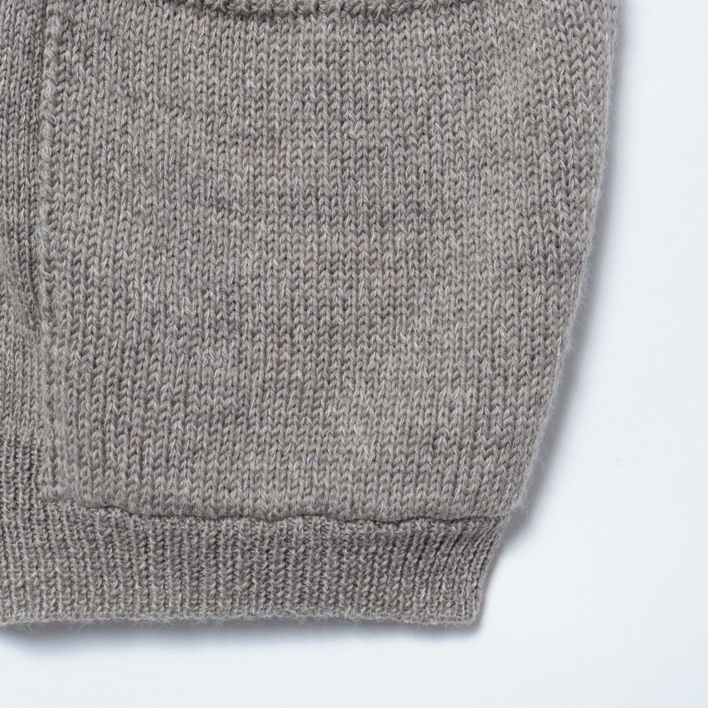KNIT