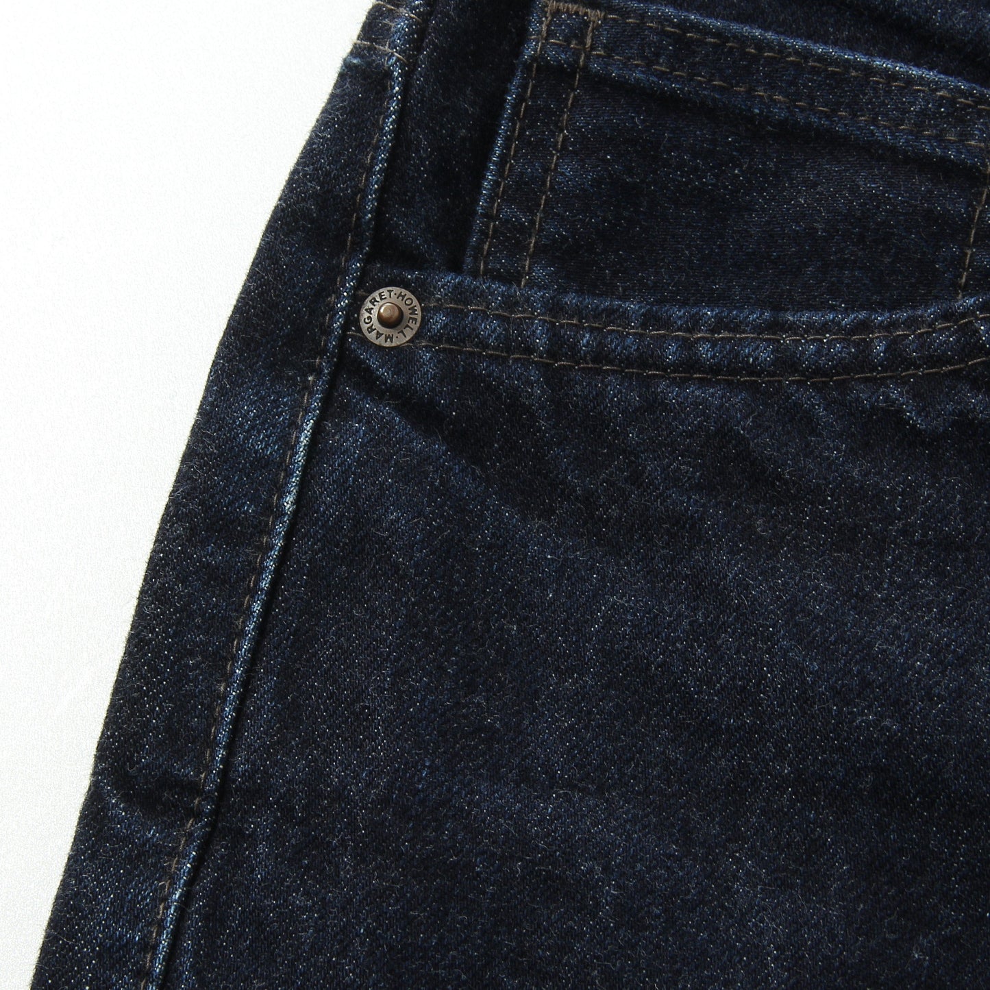 TROUSERS