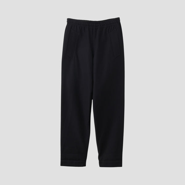 COTTON WOOL DRILL TROUSERS