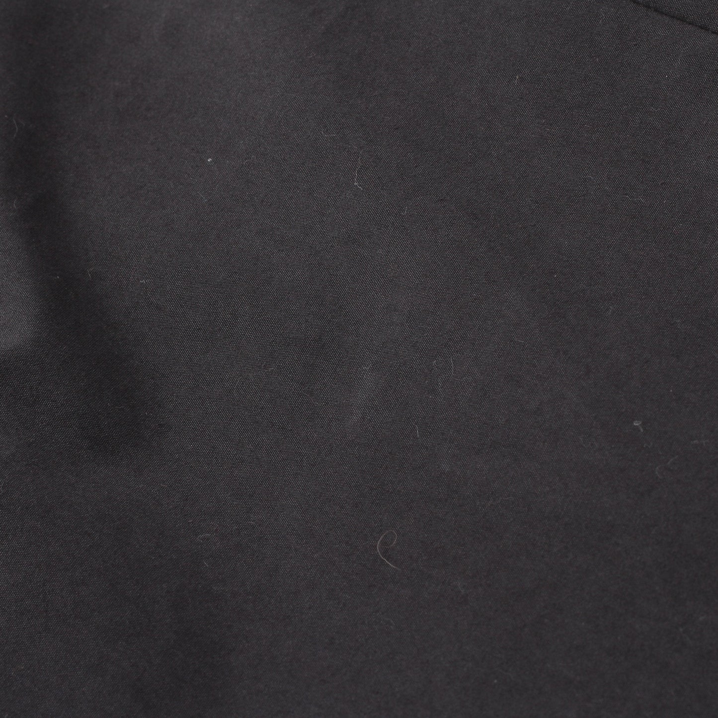 HEAVY COTTON POPLIN JACKET