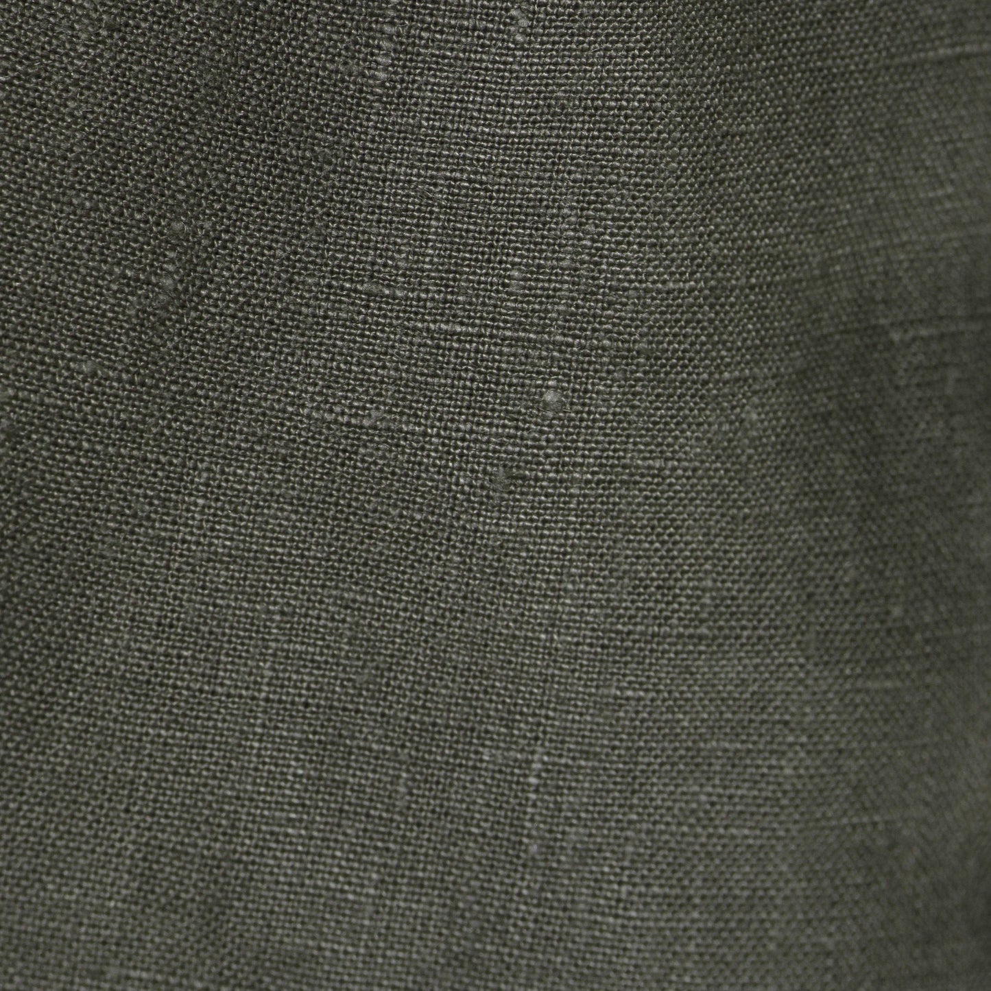 LINEN JACKET