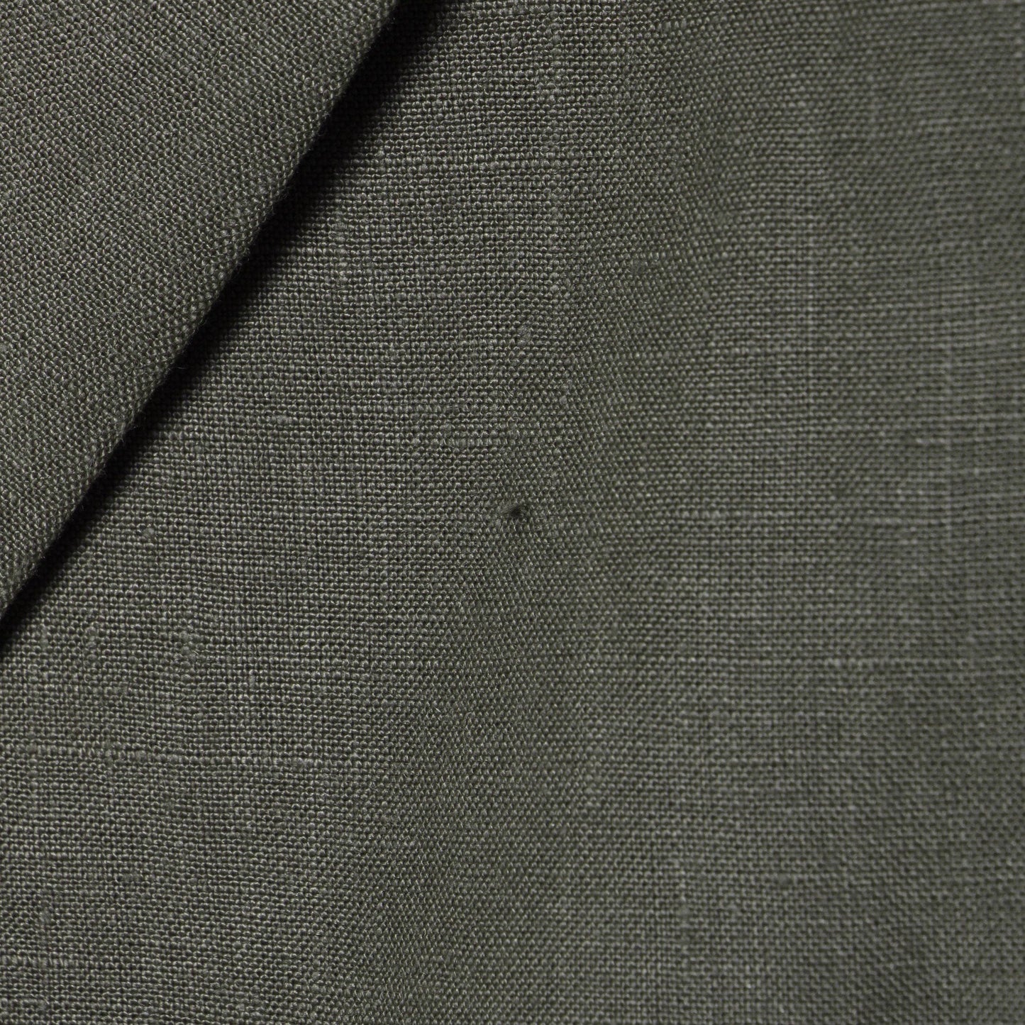 LINEN JACKET