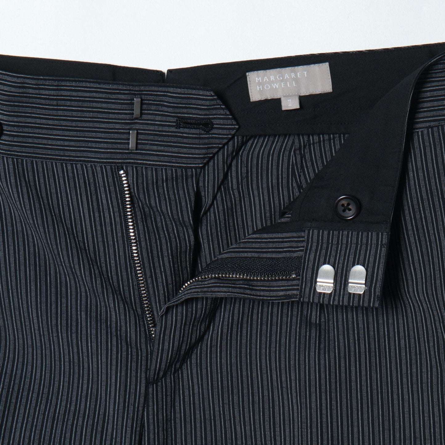 TROUSERS