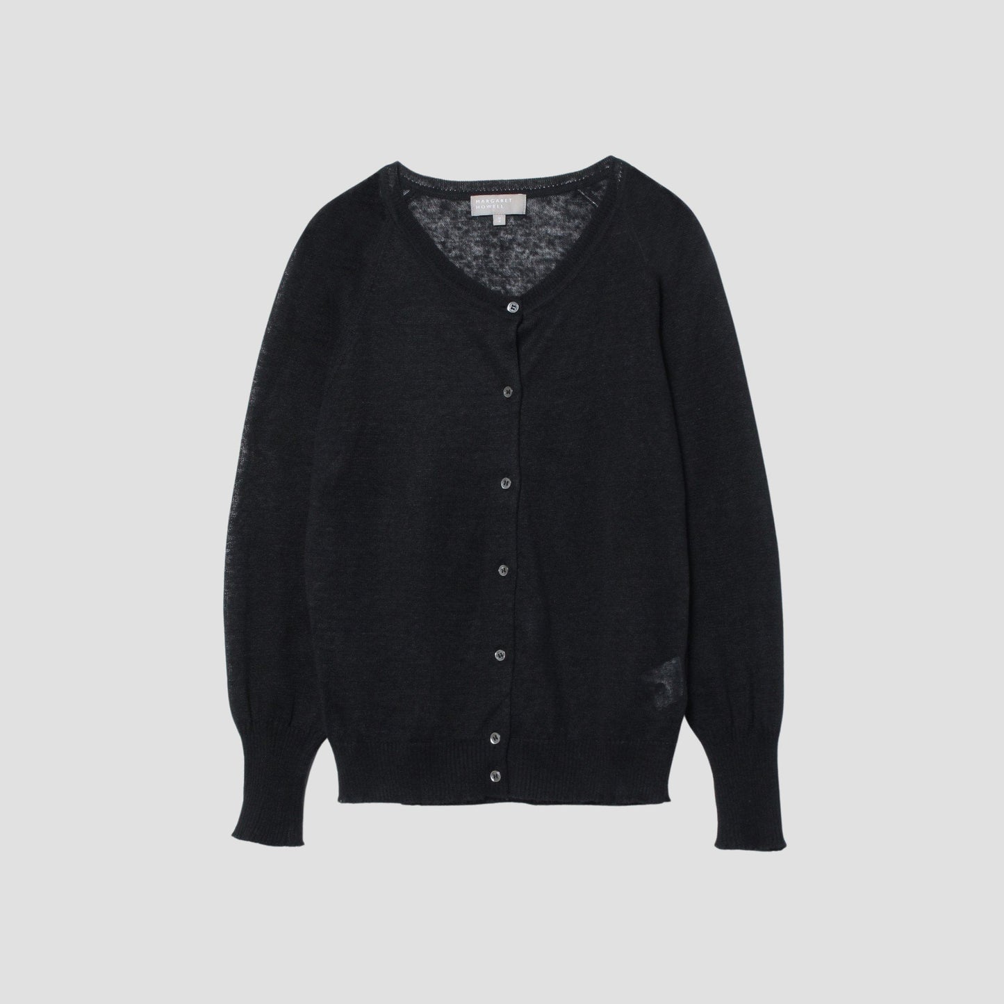 KNIT
