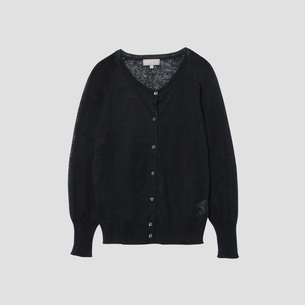 KNIT