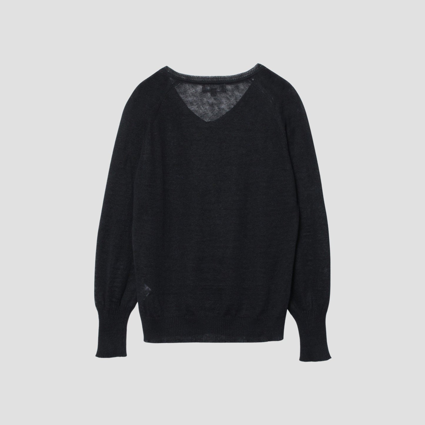 KNIT