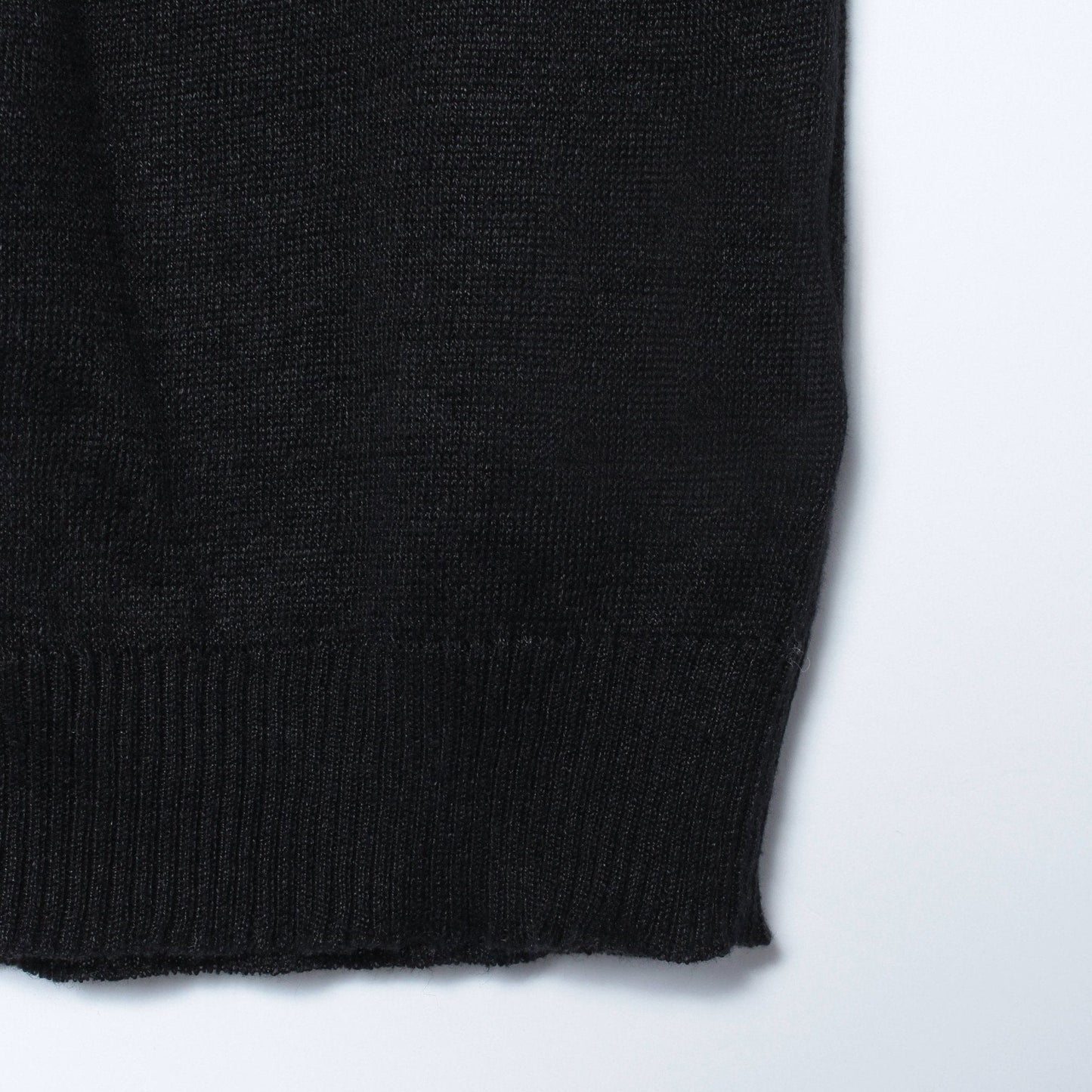 KNIT