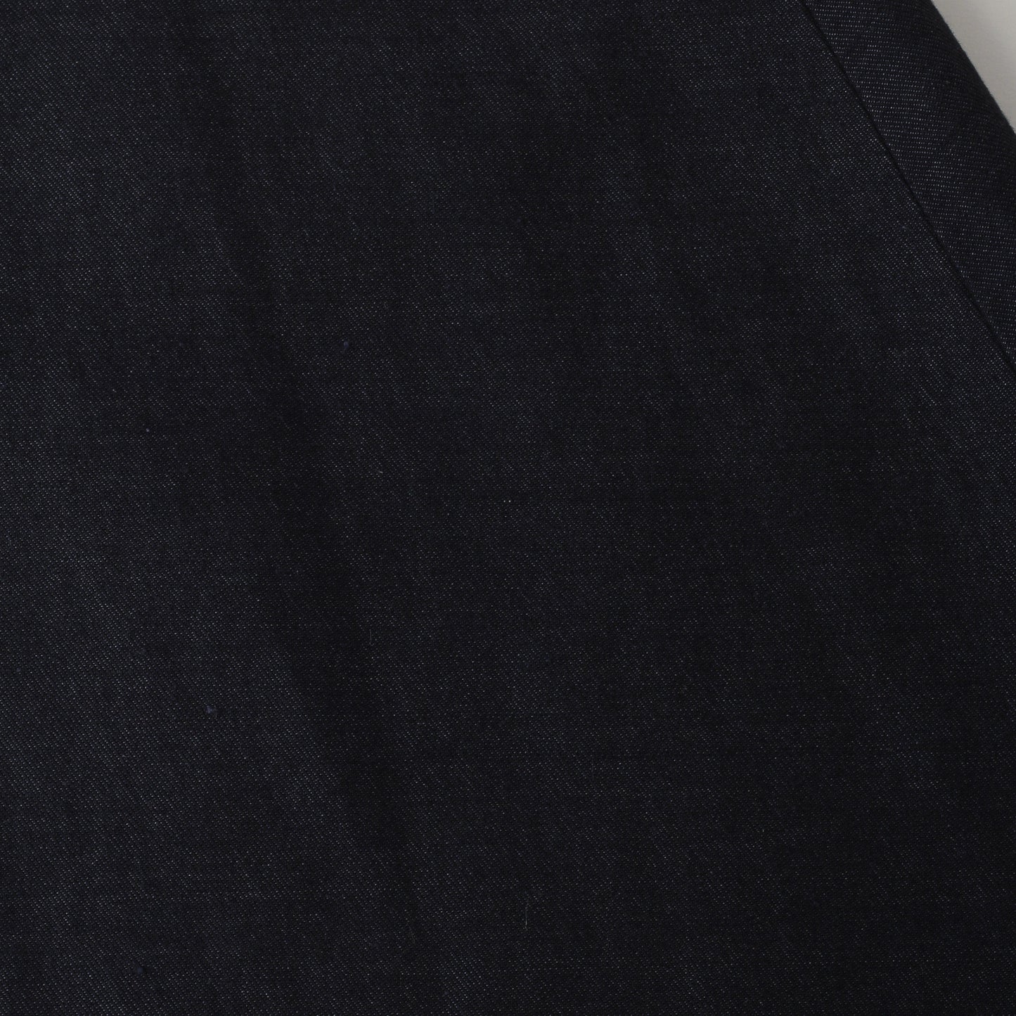 HIGH TWIST COTTON LINEN SKIRT