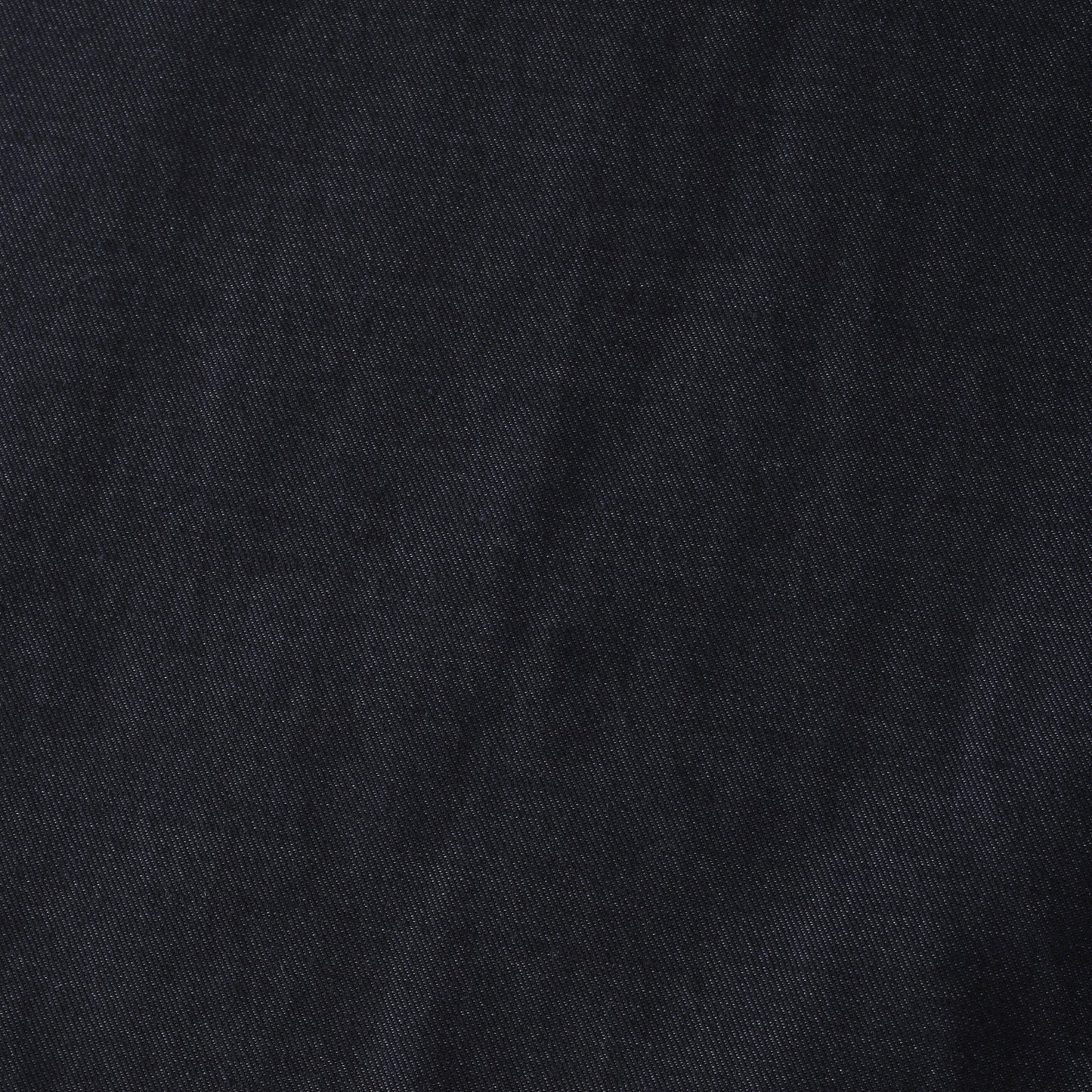 HIGH TWIST COTTON LINEN SKIRT