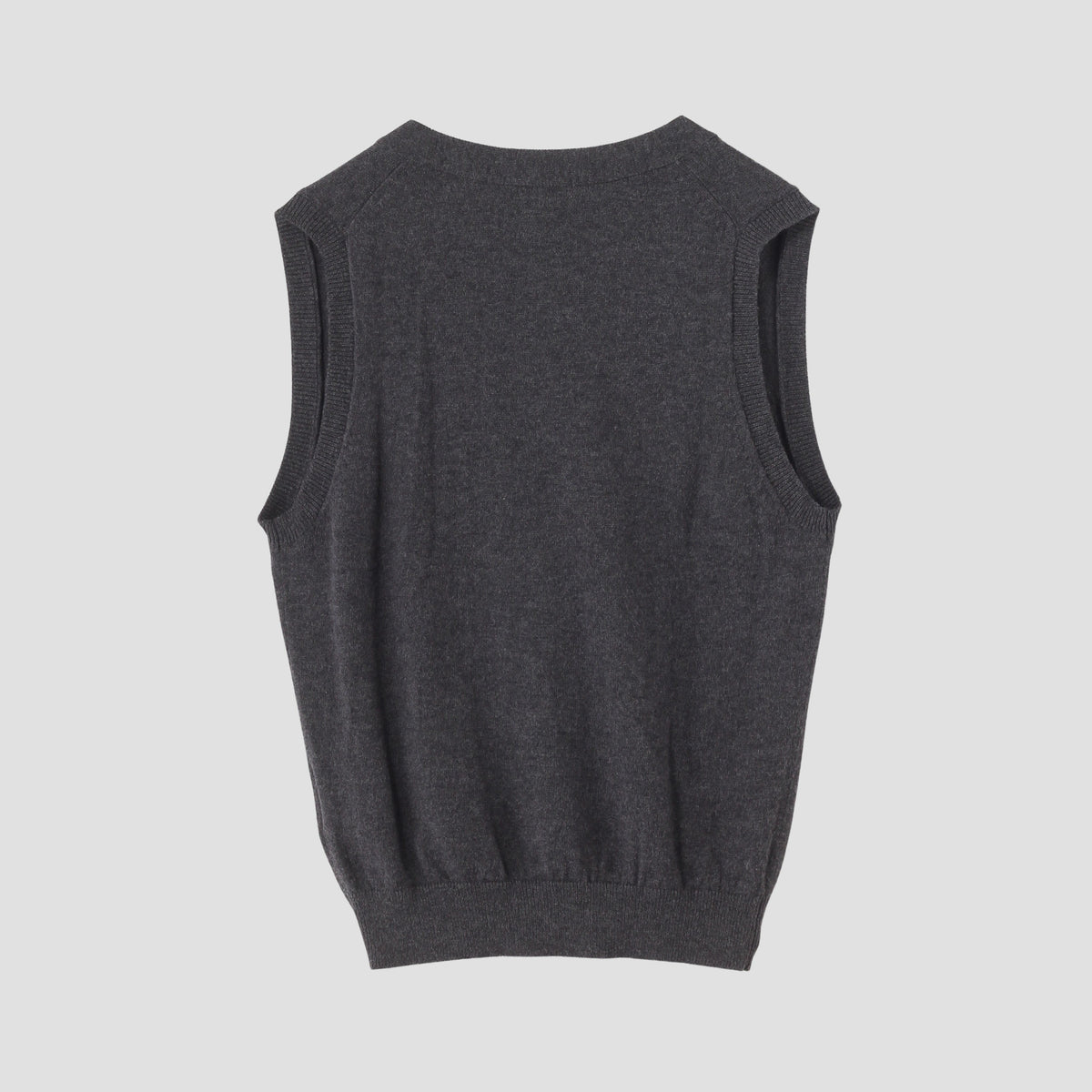 KNIT