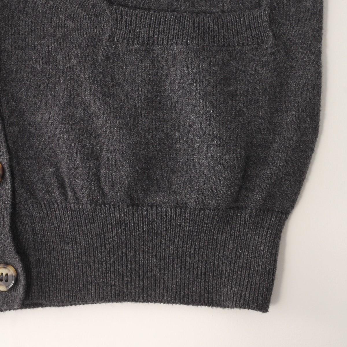 KNIT
