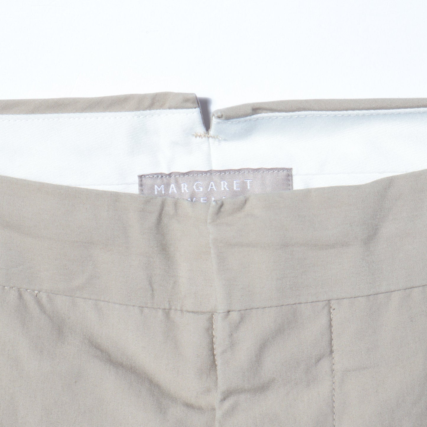 TROUSERS