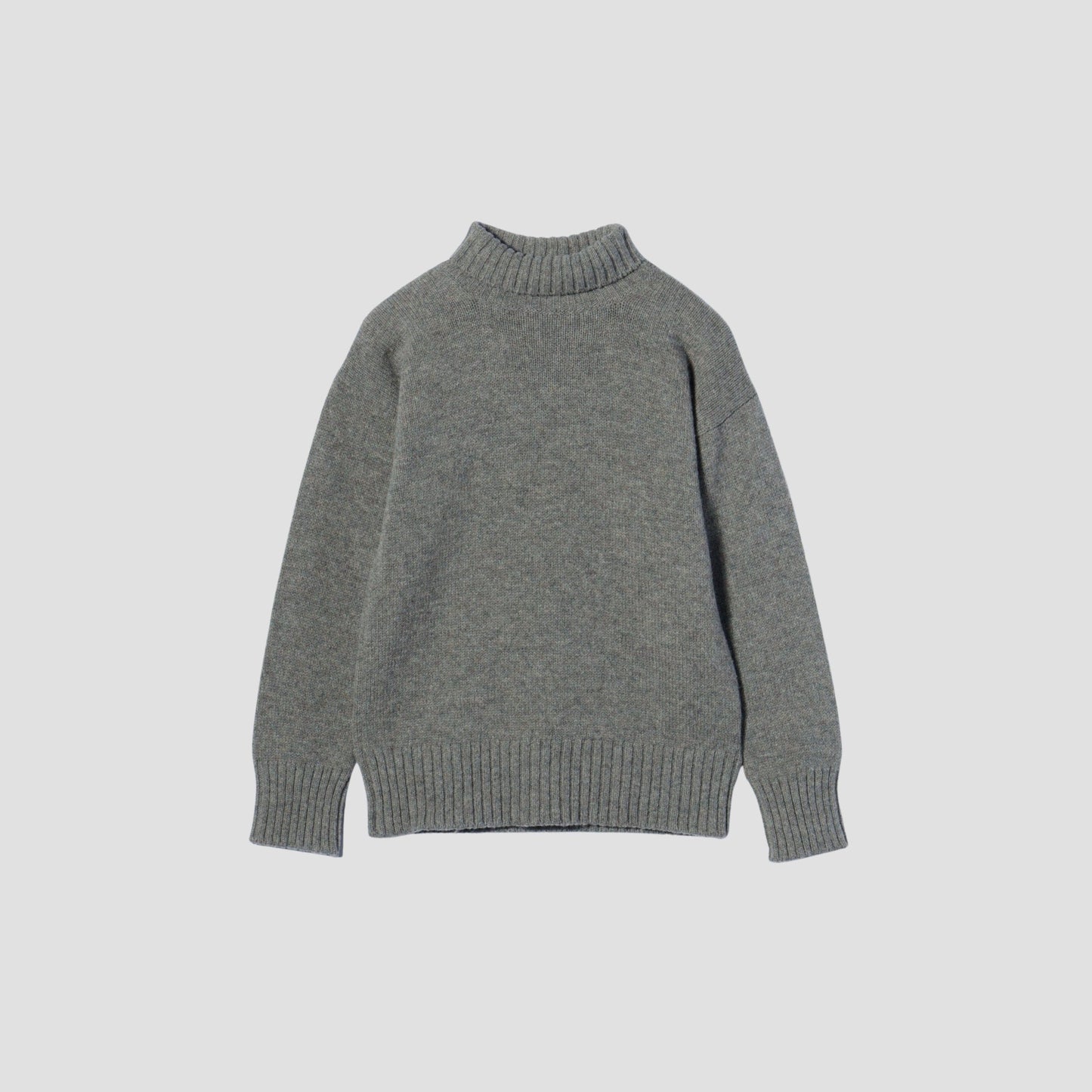 KNIT