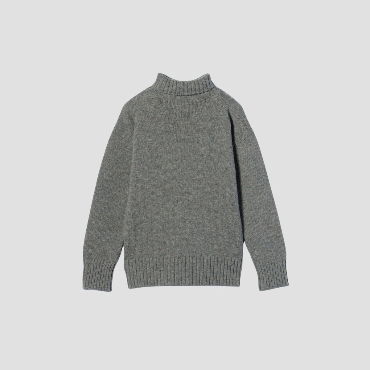 KNIT